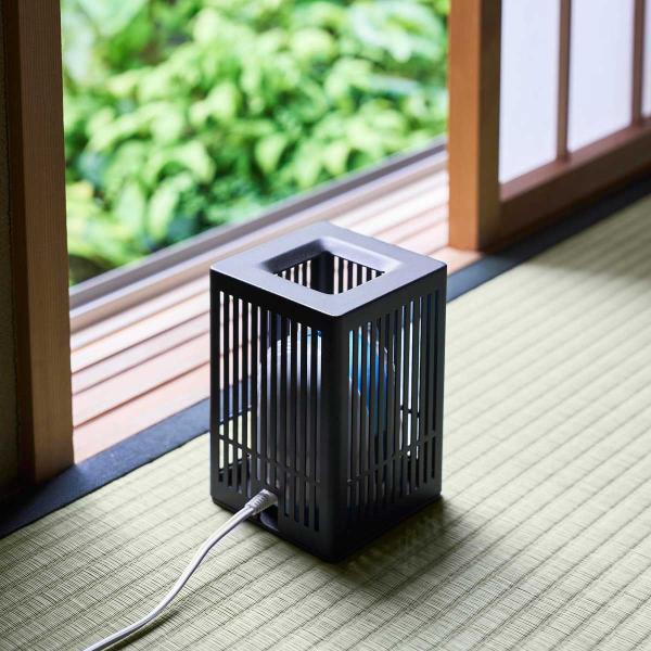 蚊とりカバー tower タワー 蚊取り器カバー 蚊とりカバー 蚊遣り器カバー 山崎実業 正規品 1...