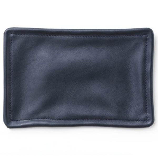 トレイ Perrocaliente FLEX LEATHER TRAY トレー 小物入れ フレックス...
