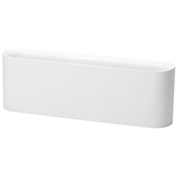 スリッパラック ideaco タブ スリッパ収納 スリッパ立て イデアコ スリッパラック tub ホ...
