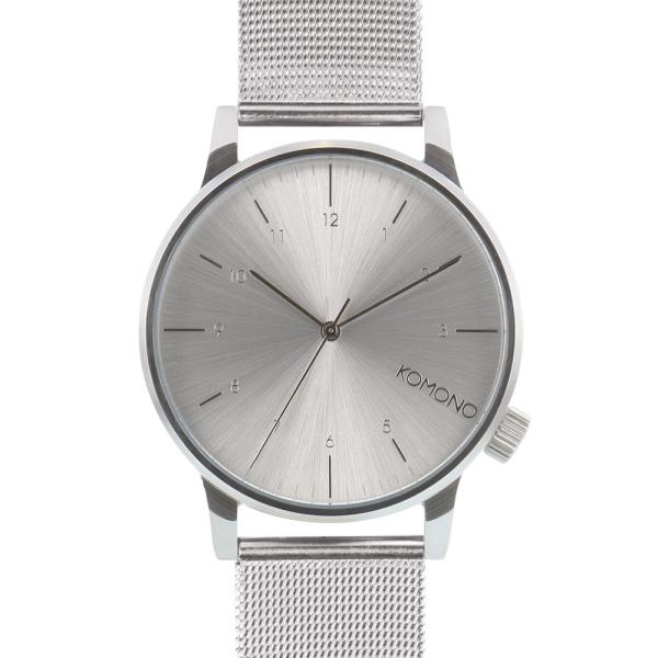 腕時計 KOMONO 腕時計 ウィンストン ロイヤル リストウォッチ コモノ 腕時計 WINSTON...