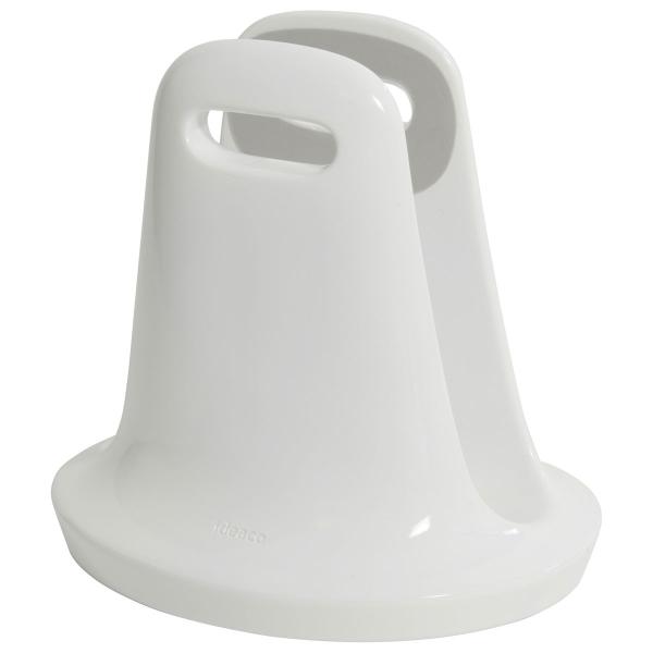 自転車スタンド ideaco ブンチン サンドシリーズ バイクスタンド サイクルラック イデアコ 自...