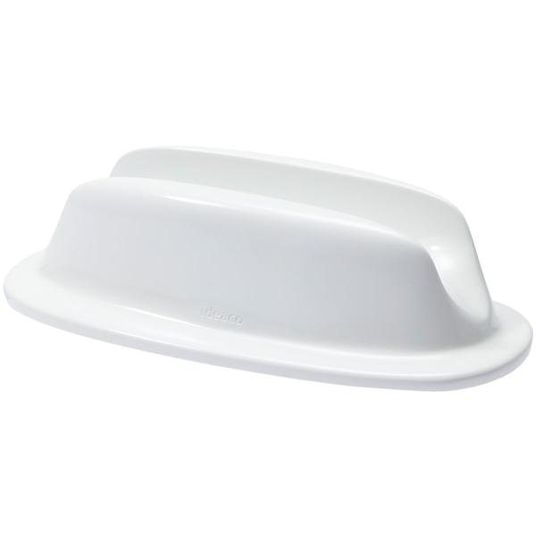 ストライダースタンド ideaco ミニ ブンチン STRIDER パーツ イデアコ ストライダース...