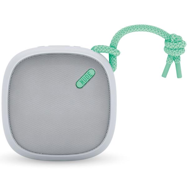 ポータブルスピーカー NudeAudio ムーブ M ブルートゥース ポータブルスピーカー Move...