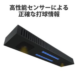 【現地調査・施工前提製品】【シミュレーションゴ...の詳細画像4