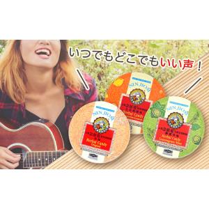 京都念慈菴 ビワ のど飴 オリジナル味 60g...の詳細画像4