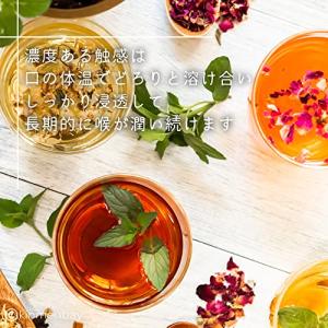 京都念慈菴 ビワ のど飴 オリジナル味 喉飴 ...の詳細画像4