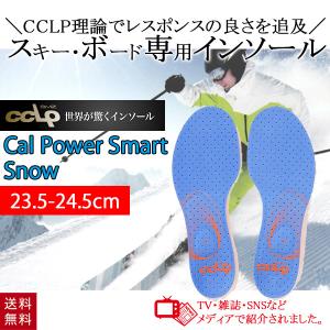 SIDAS（シダス） インソール WINTER＋PRO ウインタープラスプロ スキー