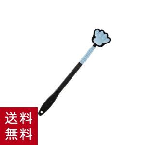 塗り薬などの手の届かない背中に にゃんこナース クスリ