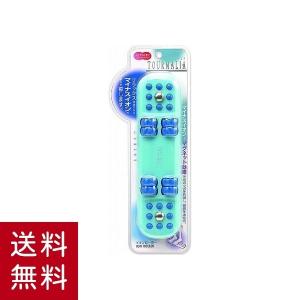 満天社 イオンローラー 磁気付フットケア マッサージ ツボ押しグッズ