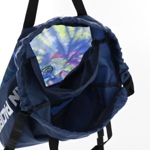 ocean pacific プールバッグ キッ...の詳細画像1