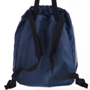 ocean pacific プールバッグ キッ...の詳細画像2