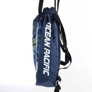 ocean pacific プールバッグ キッ...の詳細画像3