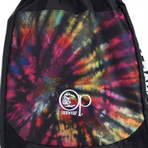 ocean pacific プールバッグ キッ...の詳細画像4