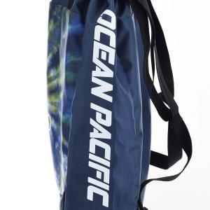 ocean pacific プールバッグ キッ...の詳細画像5