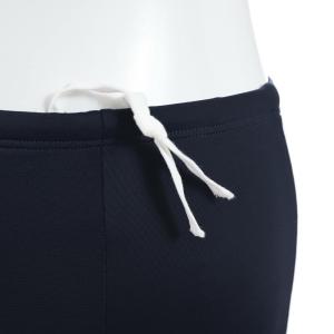 FILA スクール水着 半袖ラッシュガードセッ...の詳細画像5