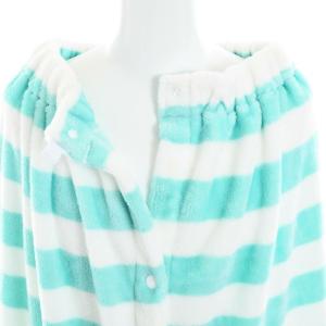 FILA フィラ マイクロファイバー ふわもこ...の詳細画像2
