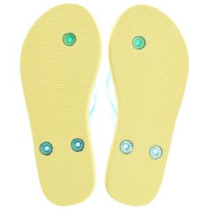 ocean pacific グラデーションビー...の詳細画像3