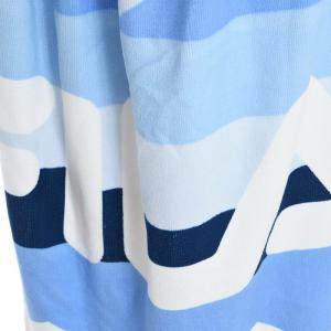 FILA フィラ マイクロファイバー巻きタオル...の詳細画像4