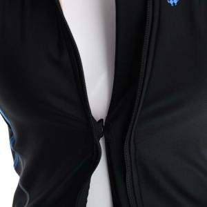 FILA フィットネス水着 レディース グラデ...の詳細画像3