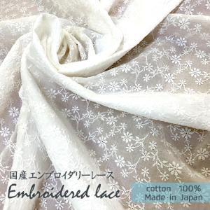 PILOT（パイロット） クレオロール 替芯 単品1本(メタリック