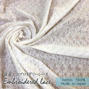 PILOT（パイロット） クレオロール 替芯 単品1本(メタリック