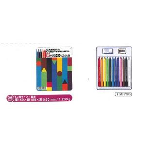 PILOT（パイロット） クレオロール 替芯 単品1本(メタリック
