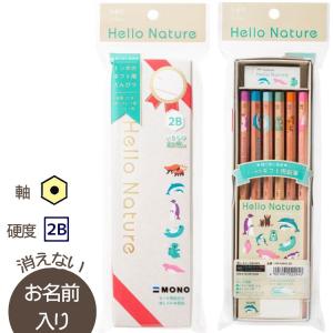 MONO トンボ鉛筆 モノ100 MONO-100 硬度全17種 1ダース : 文具の吉田屋
