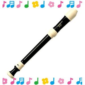 ヤマハ　リコーダー　ケース付き ヨドバシ.com - ヤマハ YAMAHA リコーダーケース（布製ソフト