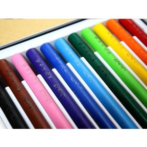 PILOT（パイロット） クレオロール 替芯 単品1本(メタリック
