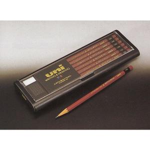 ピュアモルト 名入れ マーク 三菱鉛筆 ジェットストリームインサイド