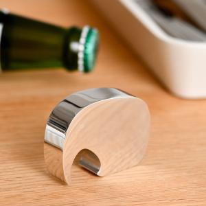 Georg Jensen（ジョージ ジェンセン） ボンボニエール HK ボンボ