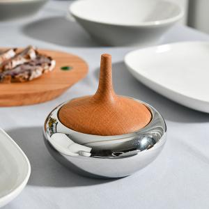 ジョージ ジェンセン KOPPEL ボンボニエール（ターナップ） 楽天市場】ジョージジェンセン ボンボニエール ターナップ Georg
