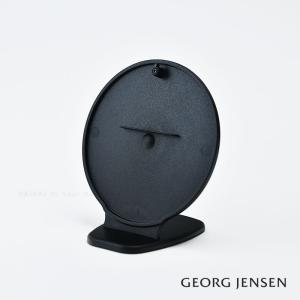   ウォールクロック掛け時計・置き時計 ジョージジェンセン Georg Jensen（ジョージ ジェンセン） 掛け時計 壁掛け時計 ウォール