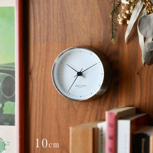 Georg Jensen（ジョージ ジェンセン） GEORG JENSEN KOPPEL HK