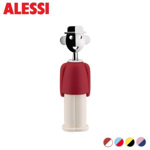 Alessi アレッシ Wine opener Alessandro ワインオープナー