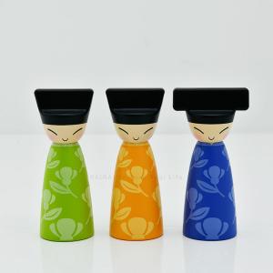 ALESSI TWERGI ソルト ペッパー ミル アレッシ トゥエルジ SALT PEPPER