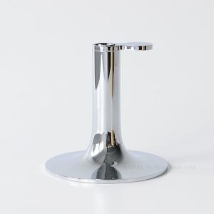 ALESSI（アレッシィ） ドアストッパー デデ ALESSI DEDE PS18 B 送料
