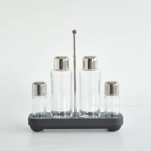 Alessi アレッシ Lemon squeezer レモン スクイーザー Philippe Starck