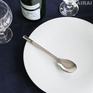 ALESSI（アレッシィ） 【廃盤品・希少】 Nuvem ワイヤーオーブン