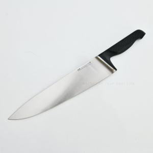 ALESSI（アレッシィ） 【セール20%OFF】 キャセロール 24cm ミラー
