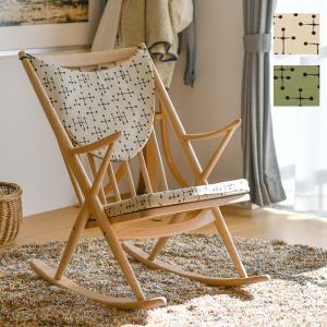 unico ウニコ CRAFF クラフ ダイニングテーブル W1600 オーク 天然木