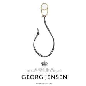 ジョージジェンセン ルーペ ペンダント シェイド Georg Jensen SHADES ギフト