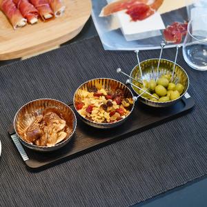Georg Jensen（ジョージ ジェンセン） ジョージ ジェンセン ケーキ