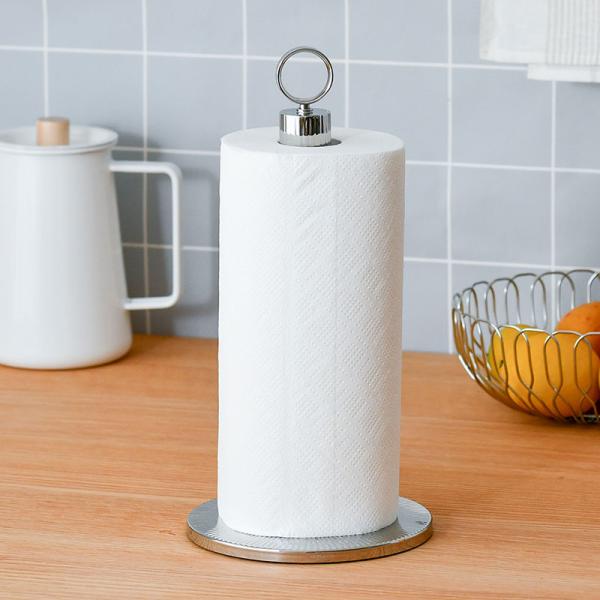 ジョージジェンセン ペーパータオルホルダー ベルナドッテ Georg Jensen BERNADOT...