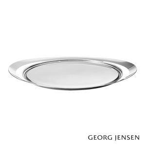 Georg Jensen（ジョージ ジェンセン） ボトルオープナー 栓抜き