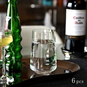 Georg Jensen（ジョージ ジェンセン） トレイ バルブリ Georg Jensen