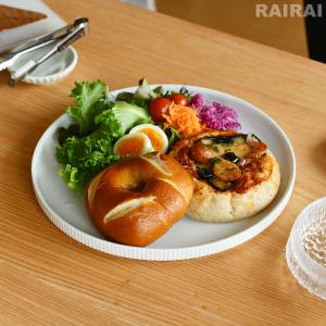 Villeroy&Boch（ビレロイアンドボッホ） ビレロイ ボッホ プレート