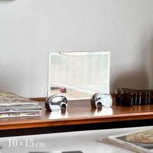Georg Jensen（ジョージ ジェンセン） トレイ S パントン Georg Jensen