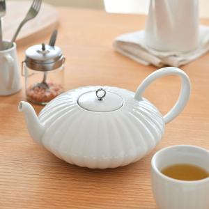 Georg Jensen（ジョージ ジェンセン） ボトルオープナー 栓抜き