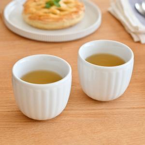 Georg Jensen（ジョージ ジェンセン） Georg Jensen BERNADOTTE